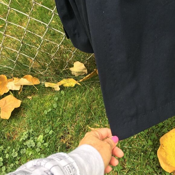 Hugo Boos Men’s Jacket   - Picture 7 of 11